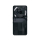 Nothing Phone (3a) Pro 5G 12/256GB Black 120Hz - 1319519 - zdjęcie 6